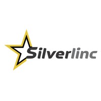Silverlinc Staffing logo - Similar company to Sar-Tech