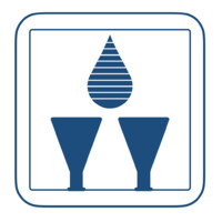 Teb-Fan Company (Limited) logo - Similar company to Shayco_Group | گروه صنعتی شایکو
