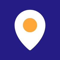 Arabicmaps.com logo - Similar company to Arabiseo.Com