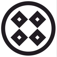 A.S.D. Judo Fossano logo - Similar company to Libreria Ubik Fossano