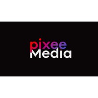 Pixee Media logo - Similar company to Piximedia