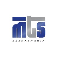 Serralharia MTS logo - Similar company to Phc Serralharia