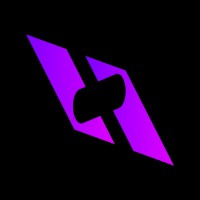 True Global logo - Similar company to Trueglobal