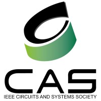 IEEE Circuits and Systems Society Westlake University Student Branch Chapter logo - Similar company to Oramon (Now Part Of Nexum Ag)