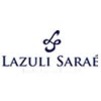 Lazuli Sarae