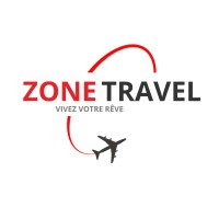 ZTS Institut logo - Similar company to Lacheteur