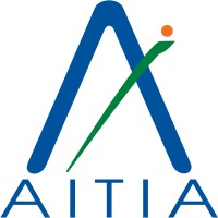 Aitia Infotech Pvt Ltd logo - Similar company to Webapp Tech Solutions