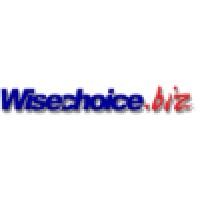 Wisechoice.Biz