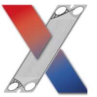 Heat Exchangers WA logo - Similar company to Projectile Engineering Solutions