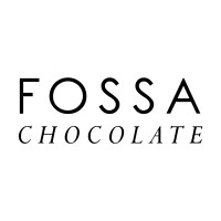 Fossa Chocolate logo - Similar company to Saari Chocolate®
