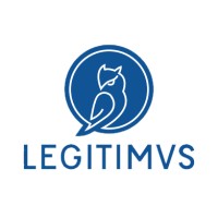 Legitimvs logo - Similar company to Dokbot