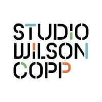 STUDIO WILSON COPP logo - Similar company to Reps Football