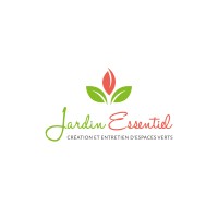 Jardin Essentiel logo - Similar company to Lattion & Veillard Sa