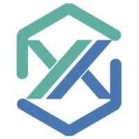 溢鑫科创科技有限公司 logo - Similar company to Solar Simulator Ltd.