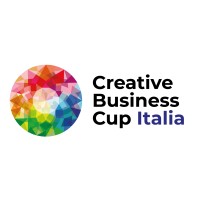 Creative Business Cup Italia logo - Similar company to Erasmuve