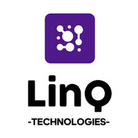 Linq Technologies logo - Similar company to Lnq