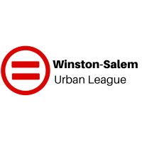 Winston Salem Urban League logo - Similar company to Urban League Of The Central Carolinas Young Professionals