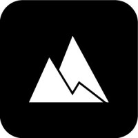 Nomad Camper logo - Similar company to 4Wheel24 Gmbh