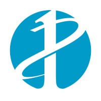 The Personal Coach | Financial Advisor Business Coaching logo - Similar company to Personal Mastery