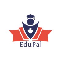 Edupal Canada (Star Education Advisors Inc.) logo - Similar company to Canadian Society For The Study Of Education | Société Canadienne Pour L'Étude De L'Éducation