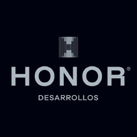 HONOR Desarrollos logo - Similar company to Lafher