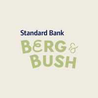 Berg and Bush logo - Similar company to The 11Th Floor