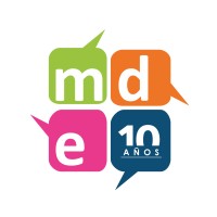 Mde Consulting Group S.A.S