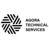 Agora Technical Services LLC logo - Similar company to Griffith Construction Ltd.