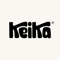 Keika logo - Similar company to Pura H&W
