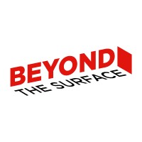 Beyond the Surface logo - Similar company to Architecture For Public Benefit
