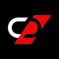 Collaborative Design Architects logo - Similar company to Dimensions, Inc. Architecture Studio