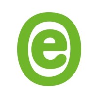 EveryLeisure logo - Similar company to Uwboeking.Com