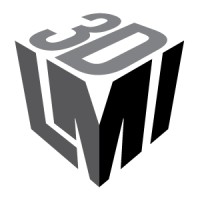 LMI Technologies logo - Similar company to Allied Vision