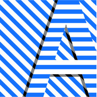 ALTHOFFER logo - Similar company to Gilbert Production - Securom