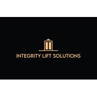Integrity Lift Solutions logo - Similar company to Sebaly Shillito + Dyer, A Legal Professional Association