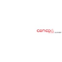 Cenco General Contractors logo - Similar company to Edenpark Firenze