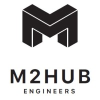 M2HUB ENGINEERS logo - Similar company to Inter-Structure