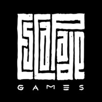 Escape Room Era