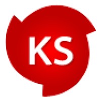 KS Associates QS Ltd logo - Similar company to 77 Qs Ltd