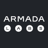Armada Labs logo - Similar company to Linkedosity