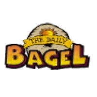 The Daily Bagel