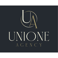 Unione Agency logo - Similar company to Tropic Survival Advertising & Marketing