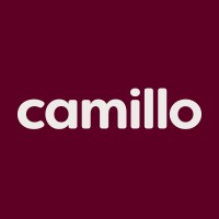 Camillo logo - Similar company to Chapter Group