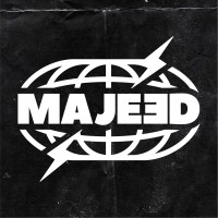 PT MAJEED USAHA INDONESIA logo - Similar company to Osis Smk Idn