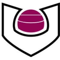 Nidec Defense Group logo - Similar company to Directactiongear