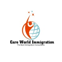 Care World Immigration logo - Similar company to Care Immigration & Visa Services