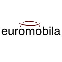 EUROMOBILA logo - Similar company to Fulfilo