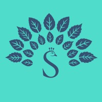 Summerdown logo - Similar company to Bean Smitten