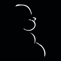 Pepes Games logo - Similar company to Foc Games