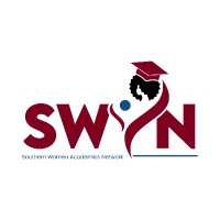Southern Women Academics Network (SWAN) logo - Similar company to Mit Emerging Market Economies Logistics Lab - Emel (Formerly, Farol)